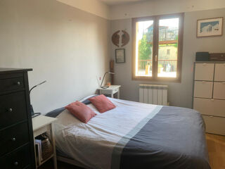  Maison à vendre 4 pièces 99 m² St cannat