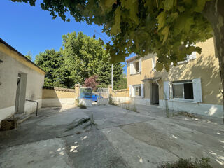  Maison à vendre 6 pièces 123 m²