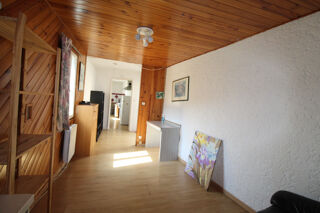  Maison à vendre 3 pièces 50 m²