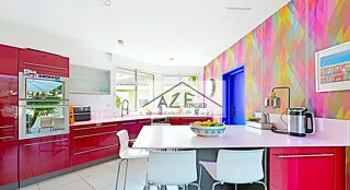  Propriété/château à vendre 9 pièces 330 m²