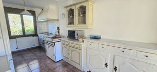  Maison � vendre 8 pi�ces 200 m�