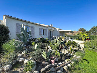  Maison � vendre 5 pi�ces 152 m�