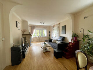  Maison  vendre 5 pices 82 m