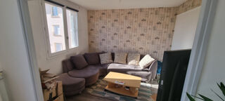  Appartement à vendre 5 pièces 87 m²