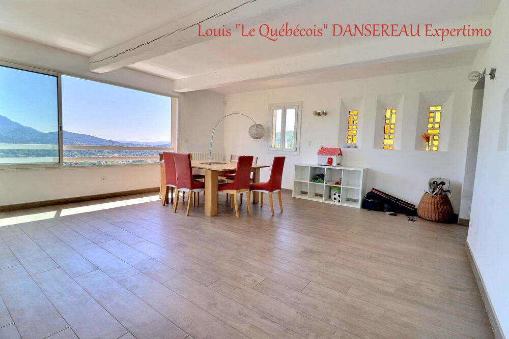 � vendre  Maison Auriol (13390)