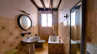  Appartement  vendre 2 pices 49 m