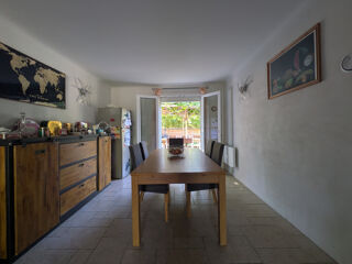  Maison � vendre 5 pi�ces 117 m�