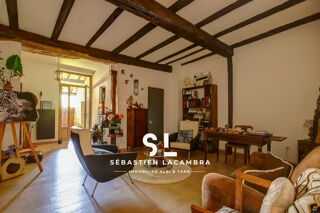  Maison � vendre 6 pi�ces 180 m�