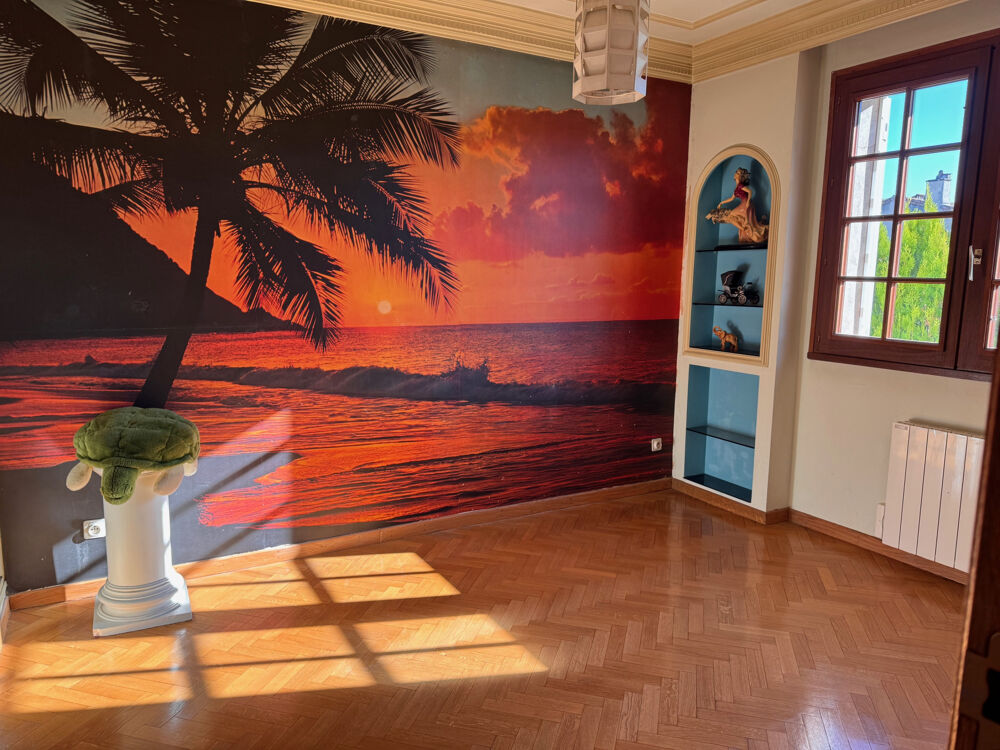 � vendre  Maison Marseille 12