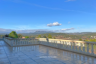  Maison � vendre 7 pi�ces 196 m�