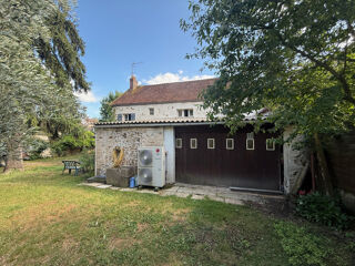  Maison  vendre 7 pices 150 m