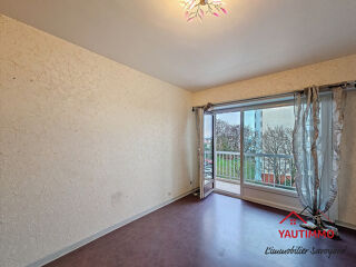  Appartement � vendre 3 pi�ces 80 m�