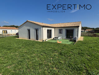  Maison  vendre 5 pices 107 m