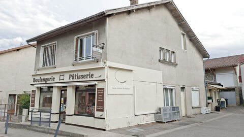 Image Annonce
