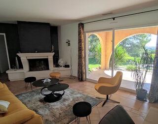  Maison à vendre 4 pièces 130 m²