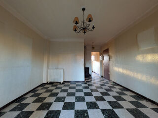  Appartement � vendre 3 pi�ces 72 m�