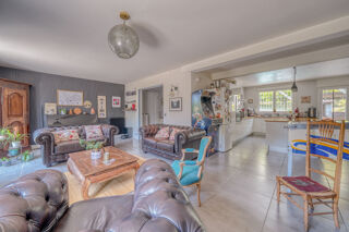 Maison 202m2 Baurech