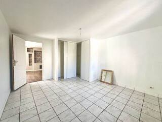  Maison � vendre 5 pi�ces 168 m�