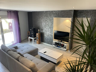  Maison à vendre 5 pièces 109 m²