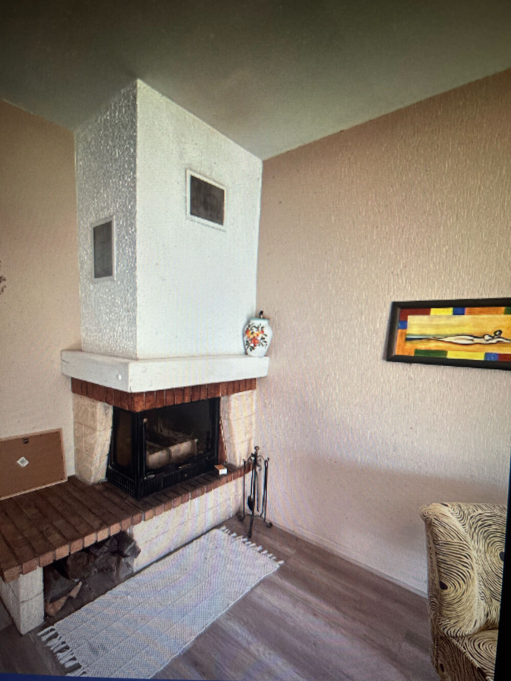 Vente Maison Maison avec terrasse 2 chambres à vendre à Romans-Sur-Isère les méannes Romans sur isere