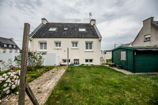  Maison à vendre 5 pièces 99 m²