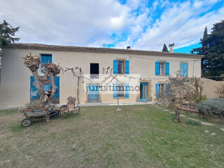  Maison � vendre 6 pi�ces 131 m�