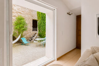  Maison � vendre 6 pi�ces 135 m�