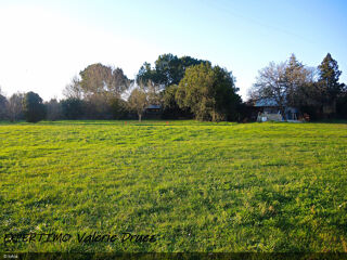  Terrain à vendre 612 m²