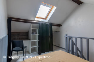  Duplex/triplex � vendre 2 pi�ces 28 m�