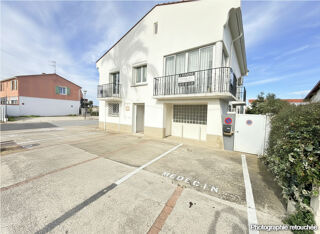  Maison à vendre 7 pièces 180 m²