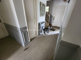  Maison � vendre 6 pi�ces 160 m�