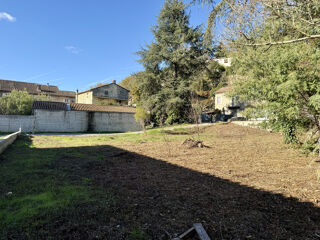  Terrain � vendre 1200 m�