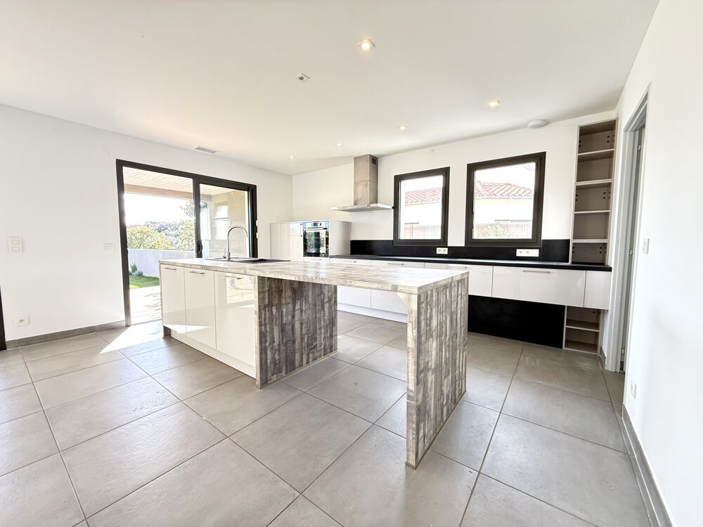   Ste colombe de la commanderie