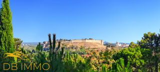  Maison � vendre 5 pi�ces 170 m�