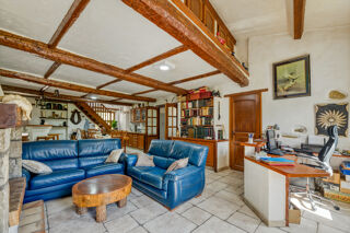  Duplex/triplex  vendre 6 pices 159 m