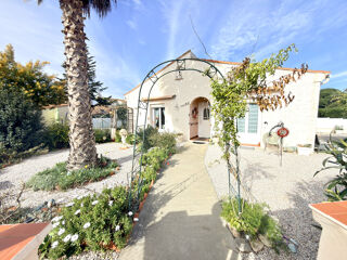  Maison � vendre 3 pi�ces 72 m�