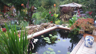  Maison � vendre 5 pi�ces 