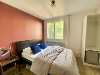  Appartement � vendre 5 pi�ces 122 m�