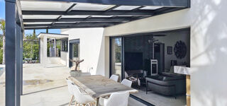  Maison � vendre 5 pi�ces 180 m�