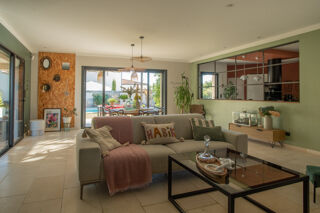 Maison à vendre 5 pièces 125 m²