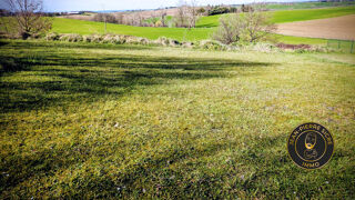  Terrain � vendre 1600 m�