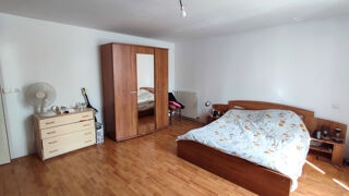  Maison à vendre 3 pièces 108 m²