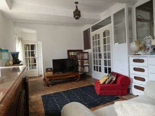  Maison à vendre 6 pièces 150 m²
