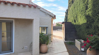  Maison à vendre 5 pièces 150 m²