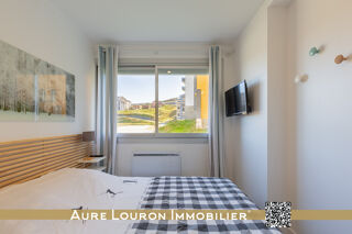  Appartement  vendre 1 pice 30 m