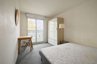  Appartement  vendre 4 pices 86 m