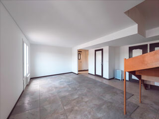  Maison � vendre 6 pi�ces 110 m�