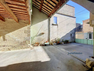  Maison à vendre 6 pièces 110 m²