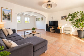  Maison à vendre 7 pièces 170 m²
