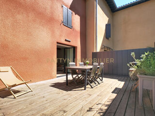  Maison � vendre 5 pi�ces 137 m�